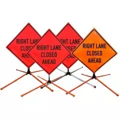 rlca-sign-stand-kits