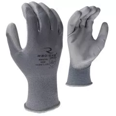 rwg14_group_981060130