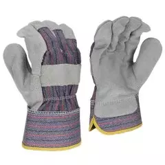 rwg3200_m1_1359118836