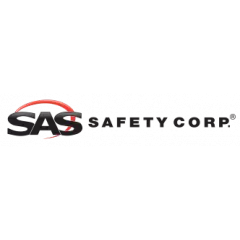 sas_logo1-1