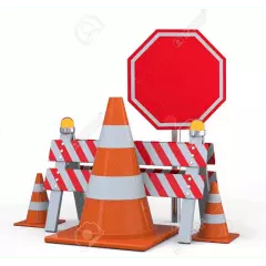 screen_shot_2022-04-21_at_10_56_46_pm