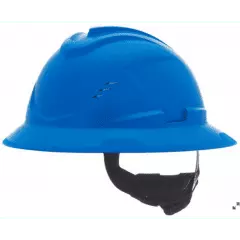 screenshot_2022-06-02_at_12-24-33_v-gard_c1_hard_hat_-_msa_safety_msa_safety_united_states