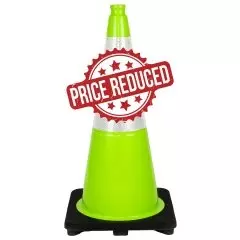 single-cone-pr_65026682