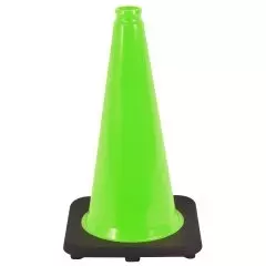 single-cone_1009948001