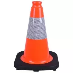 single-cone_1091171847