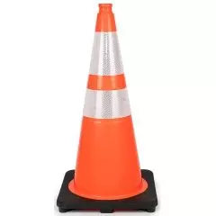 single-cone_1150058382