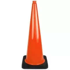 single-cone_1412347557