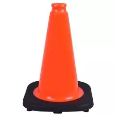 single-cone_210398065