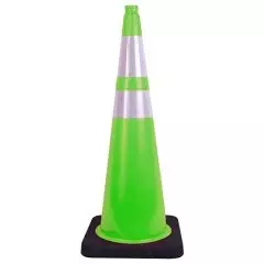single-cone_521698956