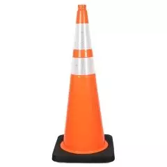 single-cone_55828897