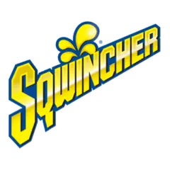 sqwincher_logo