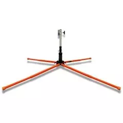 steel-single-spring-open-no-seal