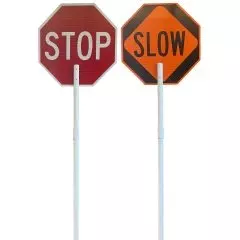 stop-slow-with-pole-main