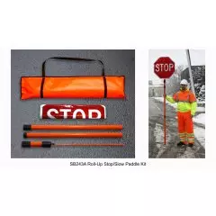 stopslow-rollup_1158891468