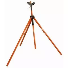 t155-tripod-1