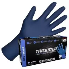 thickster-1_1807378992