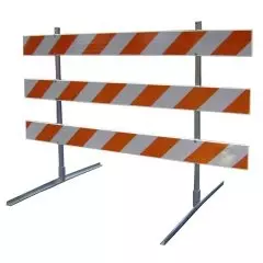 traffix-type-3-barricade