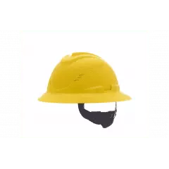 v-yellow_10215832_684565094