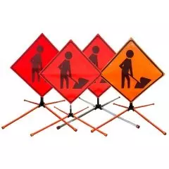 ws-sign-stand-kits