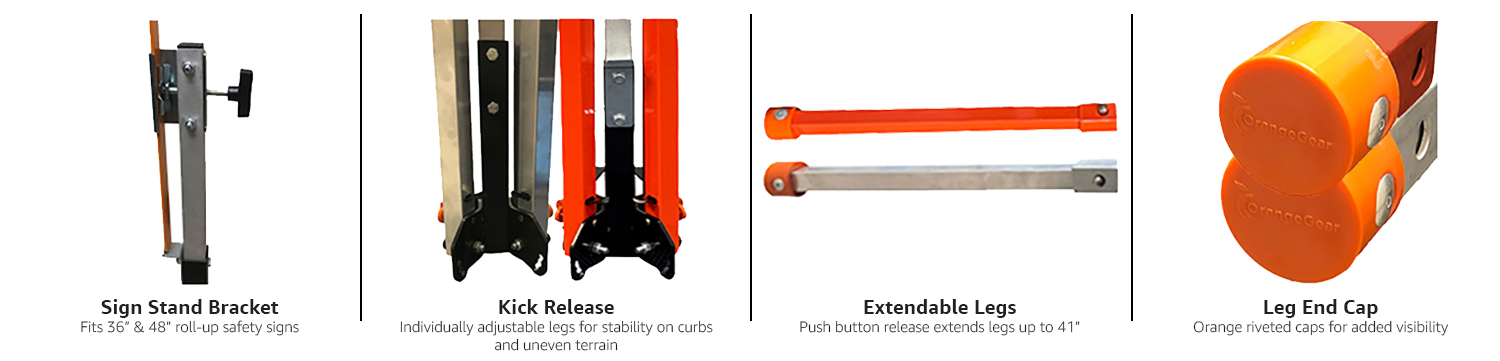 sign stand features 2